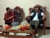TTM Kemensos RI; Kami Akan Prioritaskan Beberapa Program Jamsos di Poso